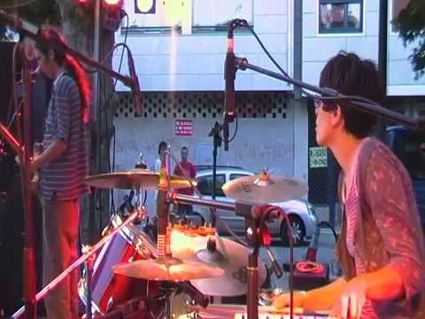 FUNUNCAN Mil E Pico Troulas 2014 Carral