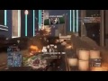 HOW TO NOT DRAW A D CK IN BATTLEFIELD 4