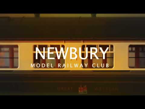 Introduction to NMRC