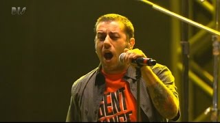 CPM 22 - Não Sei Viver Sem Ter Você