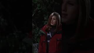 Download lagu THEY WERE ON A BREAK! | Friends #shorts #friends mp3