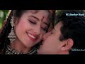 Ishq Mein Mere Rabba Sanam 1997 HD HQ Jhankar Song Alka Yagnik Kumar Sanu
