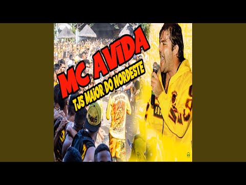 Tjs Maior do Nordeste