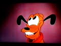 Bande Annonce Vhs Avant Mélodie Du Sud