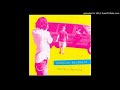 Pernice Brothers – Sometimes I Remember (Live)