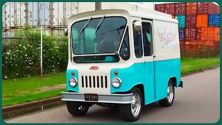 Thumbnail del capítulo