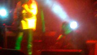 Pantommind - 12. Closer To You