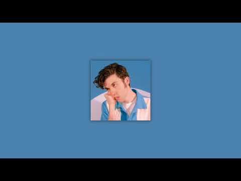 So Cold - Fulton Lee