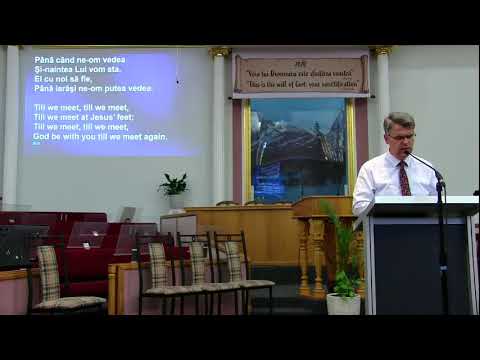 FRBC 2020 12Jan, 6pm