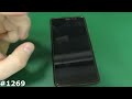 Новая программа для прошивки любого Xiaomi!! 2 самых легких способа самому прошить Xiaomi