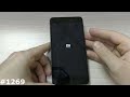 Новая программа для прошивки любого Xiaomi!! 2 самых легких способа самому прошить Xiaomi