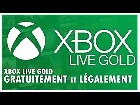 download lagu mp3 mp4 Gold Xbox Live Gratuit, download lagu Gold Xbox Live Gratuit gratis, unduh video klip Gold Xbox Live Gratuit