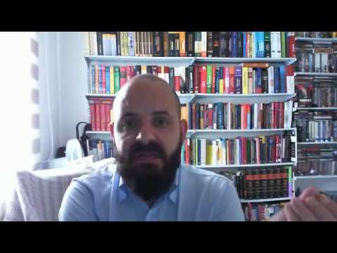 Vilipêndio a cadáver - Rodrigo Castello