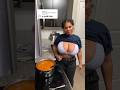 Someone Help This Women Bigboobs Ebony Bigtits Onlyfans