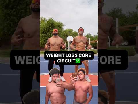 Video by Vision Twins