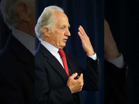 Mario Capecchi | Wikipedia audio article