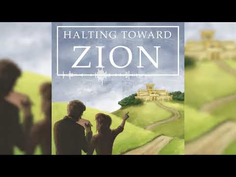 88 - A Mother In Israel (Part 4) - Jerusalem