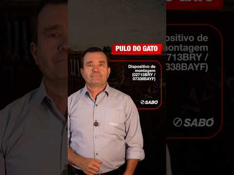 Montagem de retentor de cubo de roda não aceita improviso.