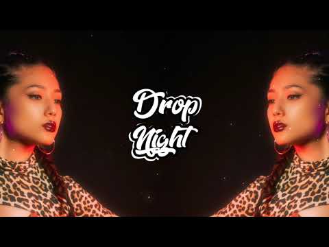 Wildrave, Chupwell & FLR - On My Mind