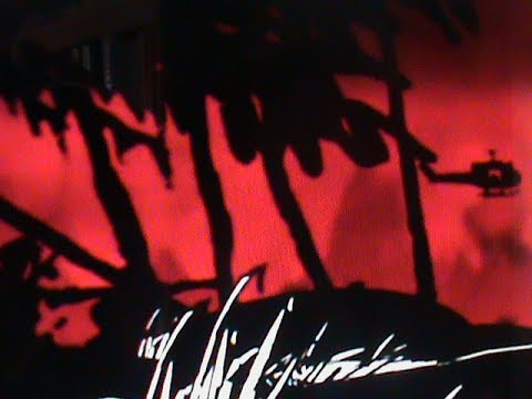 Endless Boogie-Heavy Boogie