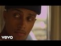 Sebastian Mikael - Made For Me ft. Teyana Taylor Sebastian Mikael - Made For Me ft. Teyana Taylor