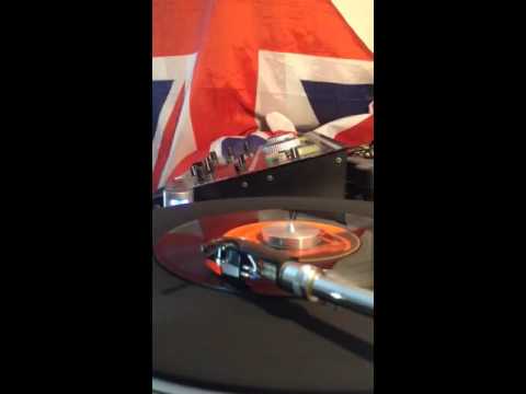 Soul Brother Six. I'll Be Loving You