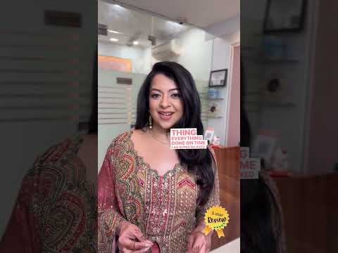 Bridal Makeup Artist portfolio by Tanya's L'oreal Salon in Delhi - Photo 0 Bridal Makeup Artist portfolio by Tanya's L'oreal Salon in Delhi - Photo 0