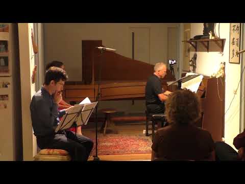 Debussy Arabesque No. 2