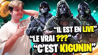 CES 3 FRANCAIS ME RECONNAISSENT, JE LEUR OFFRE LE TOP 1 !