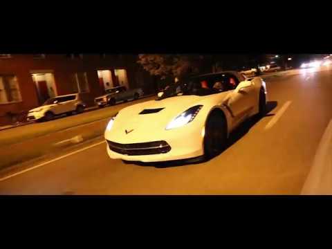 VsFriz Hosting Image Richmond VA