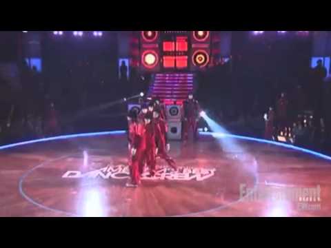 Jabbawockeez ABDC Season 6 The Finale Week 10 Exclusive Sneakpeak Peformance [HD].mp4