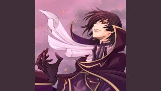 Beautiful Emperor