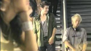 แป้งตรางู - Goodmoment