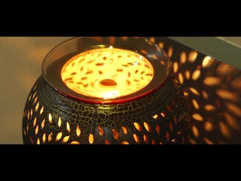 BEST INTERIOR DESIGNERS-DEZIGNARE INDIA-MRS KOMAL ARORAL/ MR. SACHIN ARORA-VAISHNAVI COMMUNE