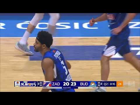 YouTube thumbnail for video