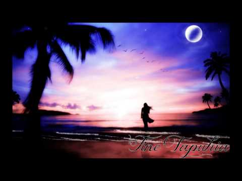 Ia koe pe ia ❤ - MATAOTAMA