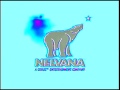 Nelvana In 4ormulator V1 In G Major