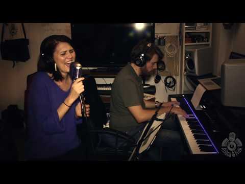 To Love Somebody - Michael Bolton - Cover by Arjana and Ivan