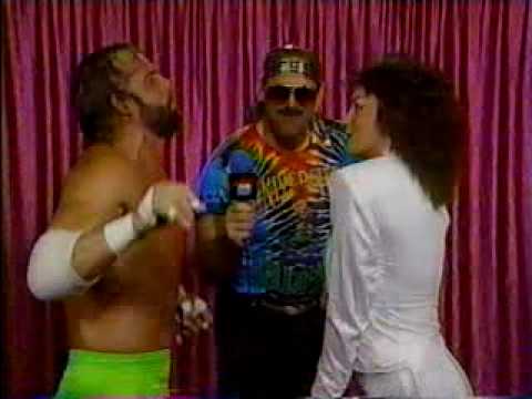 Then You Won't Be Fit To Be A Movie Star.