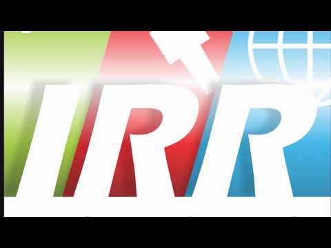 En vivo Elecciones Presindeciales 2026