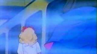 Lloraras- Los Temerarios