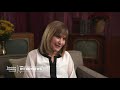 Lori Openden On Debra Messing S Casting Sessions For Will Grace TelevisionAcademy Com Interviews