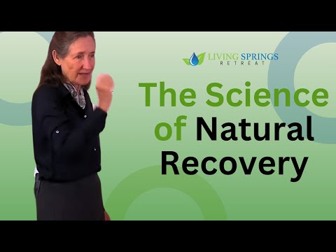 How Castor Oil Can Help with Cysts, Stones, and More