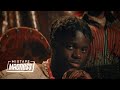 Zaire - Shotti (Music Video) | @MixtapeMadness