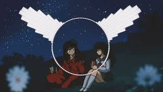 Nekfeu - Risibles amours「Slowed &amp; Reverb」ᴴᴰ