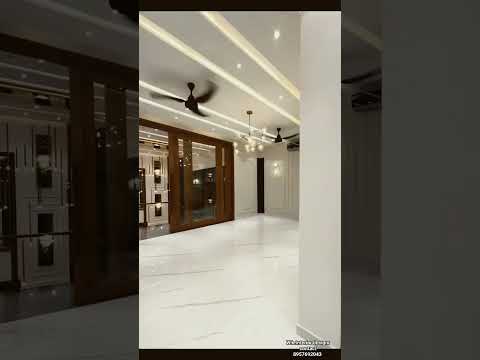 dear friend Hii wasim 07 interior designer 💵👉 8957692043 #bedroomdesign ##interiordesign #hashtags