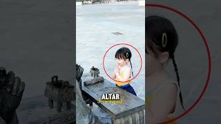 Download lagu Doa Lucu Bocah Ini Malah Bikin Heboh! 😆🛴 mp3 Download lagu Doa Lucu Bocah Ini Malah Bikin Heboh! 😆🛴 mp3