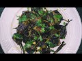 Calabrian Stuffed Eggplant भरवा बैंगन मसाला Bharwa Baingan Punjabi Recip