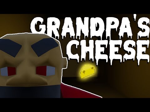 Comunidad Steam :: Guía :: How To Grate Cheese
