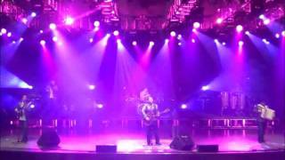 El Duelo -Mi Historia Entre Tus Dedos-